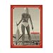 Redington Tuna Girl Poster