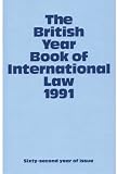 Cover for 9780198254454