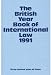 cover image for 9780198254454