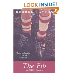 The Fib (PB)