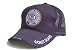 United States Coast Guard Military Adjustable Hat - Navy