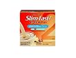 Slim-Fast 3-2-1 Plan, Low Carb Diet Ready To Drink Shake, Vanilla Cream, 11-Ounce in 4 Count Boxes Slim-Fast 3-2-1 Plan, Low Carb Diet Ready To Drink Shake, Vanilla Cream, 11-Ounce in 4 Count Boxes