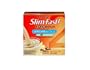 Slim-Fast 3-2-1 Plan, Low Carb Diet Ready To Drink Shake, Vanilla Cream, 11-Ounce in 4 Count Boxes (Pack of 6)