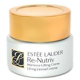 Estee Lauder Re-Nutriv Intensive Lifting Creme 50ml/1.7oz