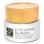 Estee Lauder Re-Nutriv Intensive Lifting Creme 50ml/1.7oz