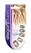 Elegant Touch Classic French Artificial Nails - Amercian Oval Bare