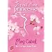Journal d'une Princesse, Tome 8 : De l'orage dans l'air