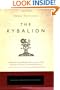 The Kybalion (Tarcher Cornerstone Editions)