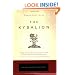 The Kybalion (Tarcher Cornerstone Editions)