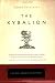 Kybalion (Tarcher Cornerstone Editions)
