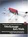 Werkzeuge fürs Web: Nützliche Tools für Webdesigner, Webentwickler, Blogger und Online-Redakteure