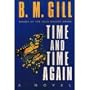 Time and Time Again