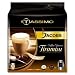 TASSIMO T-Discs Jacobs Tiramisu (16 Stck.)