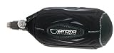 Proto Paintball 2008 Tank Cover - 48ci - Grey