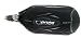 Sporting Goods : Proto Paintball 2008 Tank Cover - 48ci - Grey