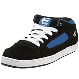 Produkt-Bild: Etnies Screw 410256.570, Herren Sportschuhe - Skateboarding