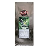 Timothy's World Coffee, Parisian Nights, 2.5-Ounce Packages (Pack of 24)