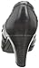 Earth Women's Latitude Pump