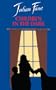 Children in the Dark