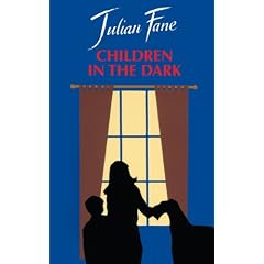 Children in the Dark