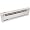 Q-Mark HBB500 Hydronic Baseboard Heater With 500 Watts
