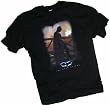 Batman: The Dark Knight From the Ashes T-Shirt