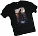 Batman: The Dark Knight From the Ashes T-Shirt