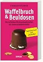 Waffelbruch und Beuldosen: Die beliebten Werksverkaufsstellen der Lebensmittelhersteller
