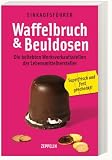Waffelbruch und Beuldosen: Die beliebten Werksverkaufsstellen der Lebensmittelhersteller - 