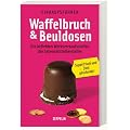 Waffelbruch und Beuldosen: Die beliebten Werksverkaufsstellen der Lebensmittelhersteller