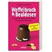 Waffelbruch und Beuldosen: Die beliebten Werksverkaufsstellen der Lebensmittelhersteller