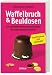 Waffelbruch und Beuldosen: Die beliebten Werksverkaufsstellen der Lebensmittelhersteller