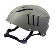 Azonic Skid Lid Multi-Sport Helmet