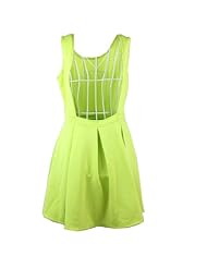 Cocktail Pleated Skater Dress/Evening Dress/Party Dress/Mini Dress 