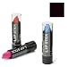 Stargazer Lipstick Jet Black #110 5.2g [Misc.]