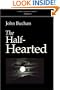 The Half-Hearted