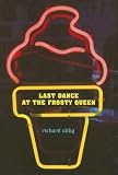 Last Dance at the Frosty Queen
