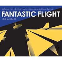 Fantastic Flight