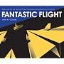 Fantastic Flight