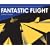Fantastic Flight