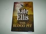 The blood pit