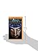 Elantris