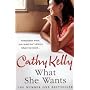 What She Wants