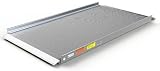 EZ-Access Pathway Ramp - Classic Series - Length 4 Feet
