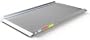EZ-Access Pathway Ramp - Classic Series - Length 4 Feet