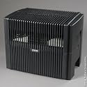 VENTA LW44 Gray Air Humidifier and Purifier All-in-one