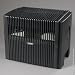 VENTA LW44 Gray Air Humidifier and Purifier All-in-one