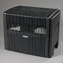VENTA LW44 Gray Air Humidifier and Purifier All-in-one