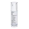 Peter Thomas Roth Un-Wrinkle Eye .5 fl oz (15 ml)