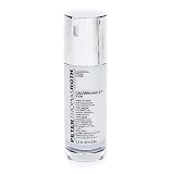 Peter Thomas Roth Un-wrinkle Eye .5 fl oz (15 ml)